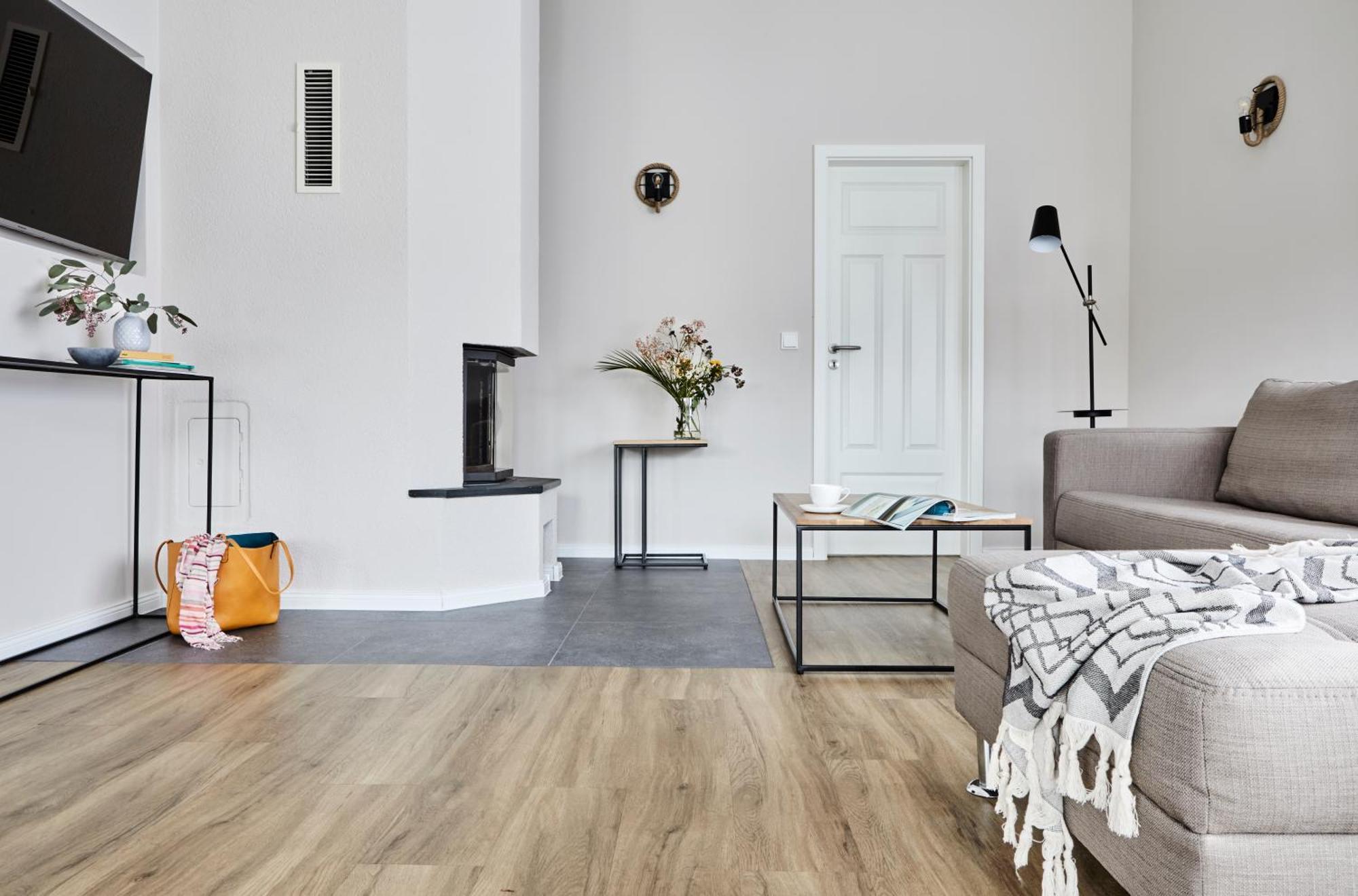 Villa Fortuna Sellin  Δωμάτιο φωτογραφία